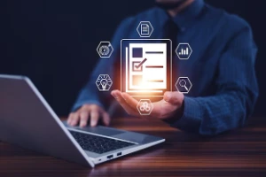 Smart Contract Audit in india Smart Contract Audit in india
